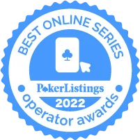 Перед тем как начать играть, я изучил раздел GGPokerok FAQ. В нем нашел ответы на все вопросы, включая инструкции о том, как пополнить счет на Покерок. Очень удобно, что все разъяснения собраны в одном месте.
