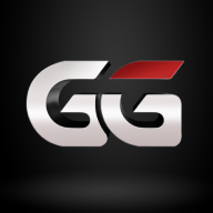 GGПокерок вопросы FAQ