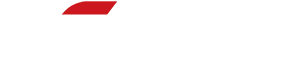 ГГ Покерок принадлежит международному бренду GGPoker