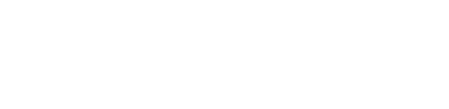 FAQ - Ответы на вопросы на официальном сайте GGPokerok.com