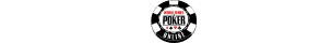 GG Покерок Wsop 2026